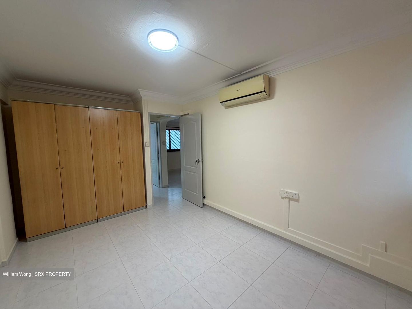 Blk 195 Bishan Spring (Bishan), HDB 4 Rooms #537150971